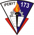 IPEMyT 173 - Aula virtual