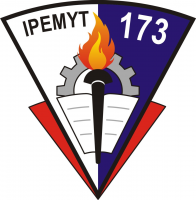 IPEMyT 173 - Aula virtual